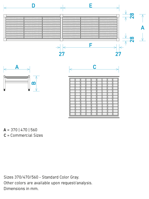 Bancada-de-solo-EN-1-qm680sa86yh1iecxs7gbo5kbkp0y47q1sebjjozdx2