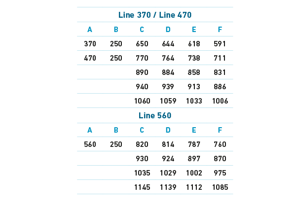 Bancada-de-solo-EN-2-qm67wky7mmpvl6grbw1e0pr3xnquoy19jlada57ovs