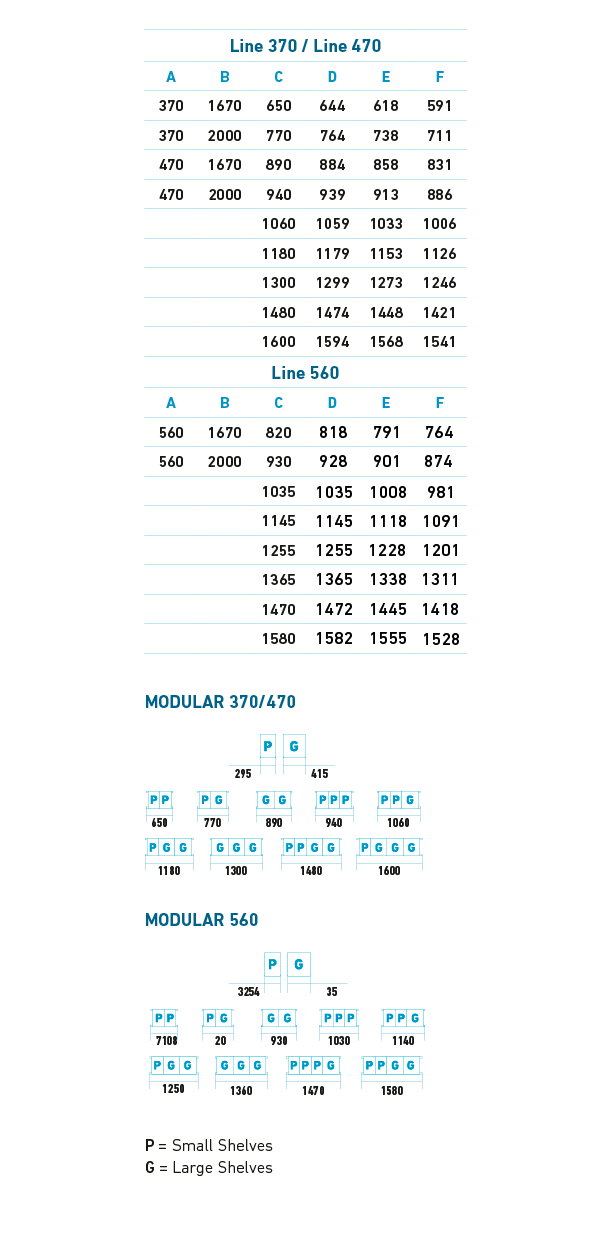 Estanterias-EN-2-v2-qqus1maavyghh18o0x0kacoo5ej54gg71qi8s0q0te