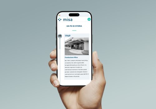 Fresh-News-New-Look-web