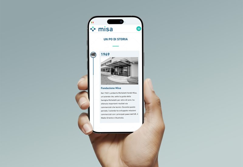 Fresh-News-New-Look-web