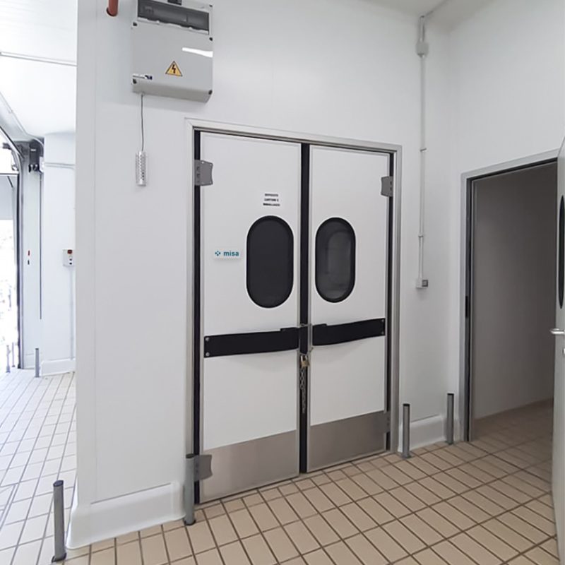 Geraci_PA_MattatoioPuccia_Cella_381641310634770432
