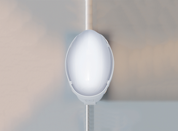 Illuminazione-prw