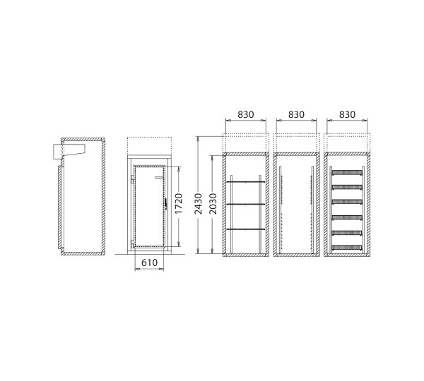 KLA_sezioni-accessori_0_0