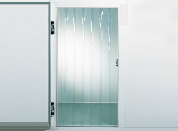 Porte-a-strisce-prw