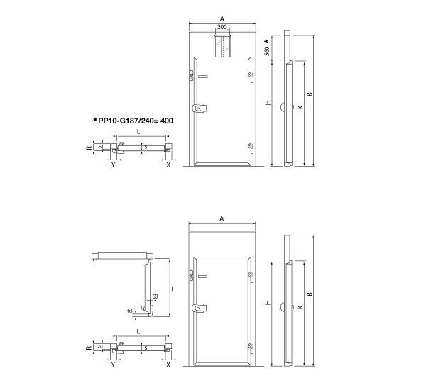 Porte-semincassate_SEZ_0