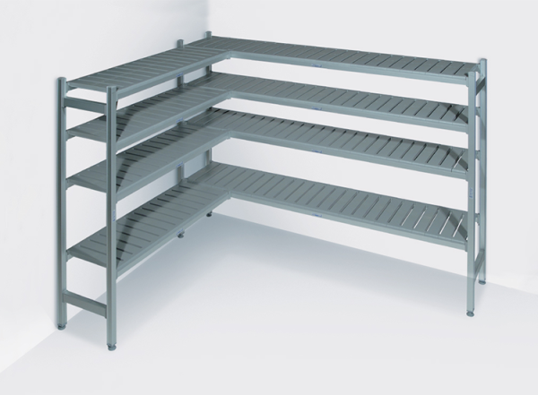 Scaffalature-prw