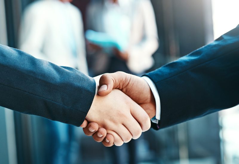 only-good-can-come-from-this-2025-04-06-08-03-44-utc-web