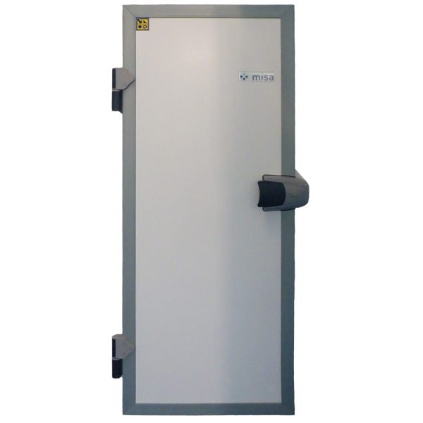 porta-battente-commerciale-web-v2