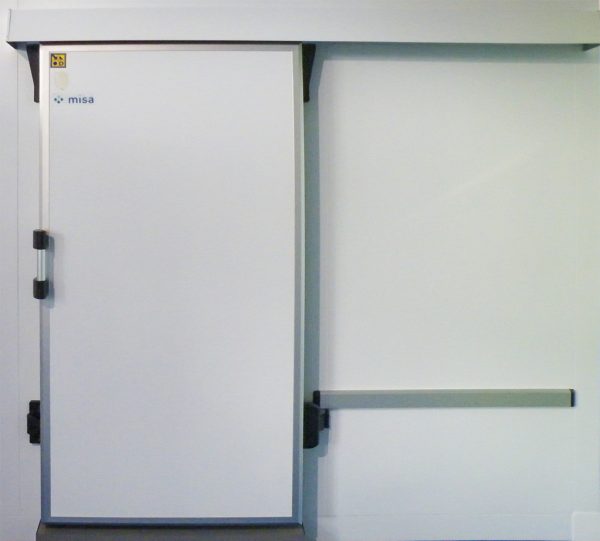 porta-sdcorrevole-commerciale-web