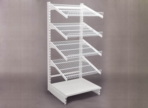 scaffale-self_prw